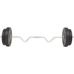 Sale FinePRICE Levypainosarja, 30kg
