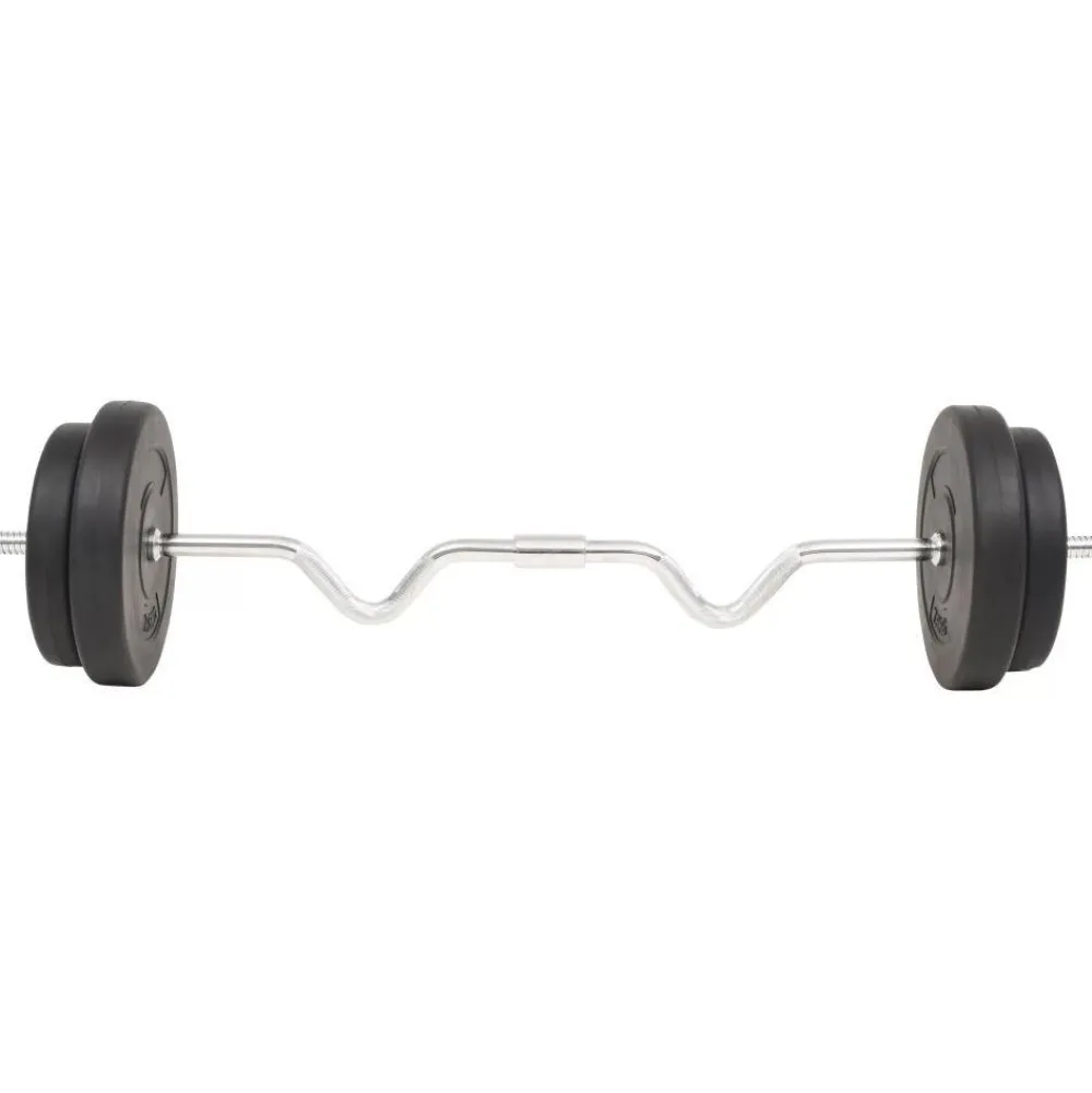 Sale FinePRICE Levypainosarja, 30kg