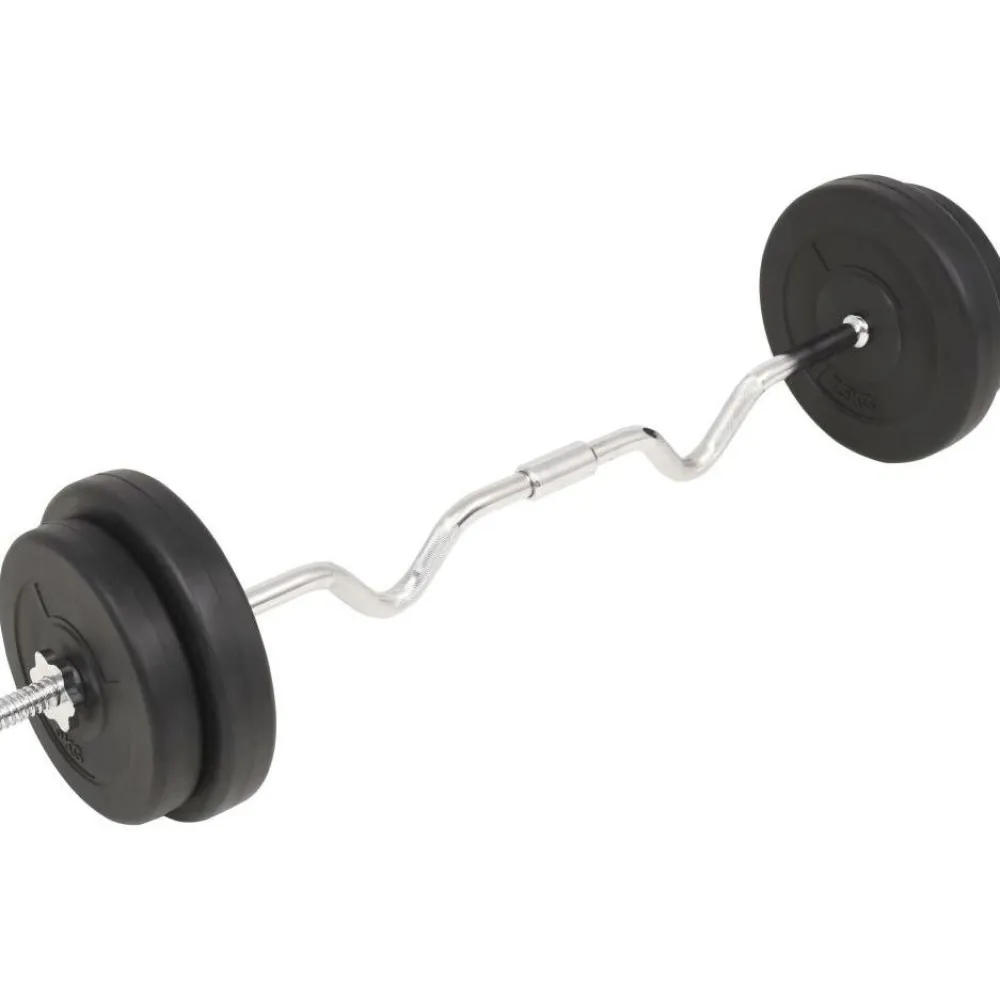 Sale FinePRICE Levypainosarja, 30kg