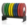 Sale Gymstick Levypainoteline Pro