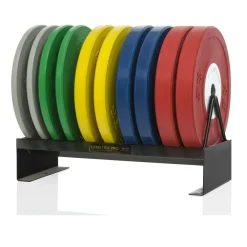 Sale Gymstick Levypainoteline Pro