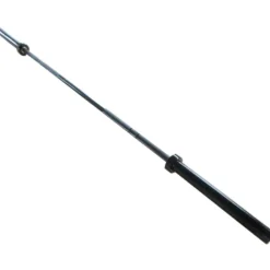 Sale Fit'n Shape Levytanko Fit`n Shape Olympia 20kg