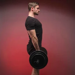 Outlet Fit'n Shape Levytankosarja 75kg