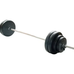 Outlet Fit'n Shape Levytankosarja 75kg