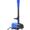Clearance FinePRICE Lähdepumppu 38 W 1500 l/t
