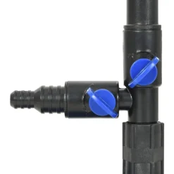 Clearance FinePRICE Lähdepumppu 38 W 1500 l/t