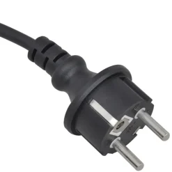Best FinePRICE Lähdepumppu 50 w 1750 l/t