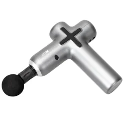 Best Core Lihashuoltovasara Massage Gun Light