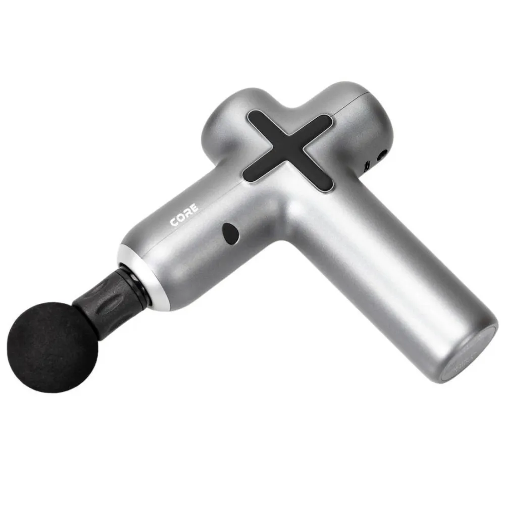 Best Core Lihashuoltovasara Massage Gun Light