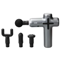 Best Core Lihashuoltovasara Massage Gun Light