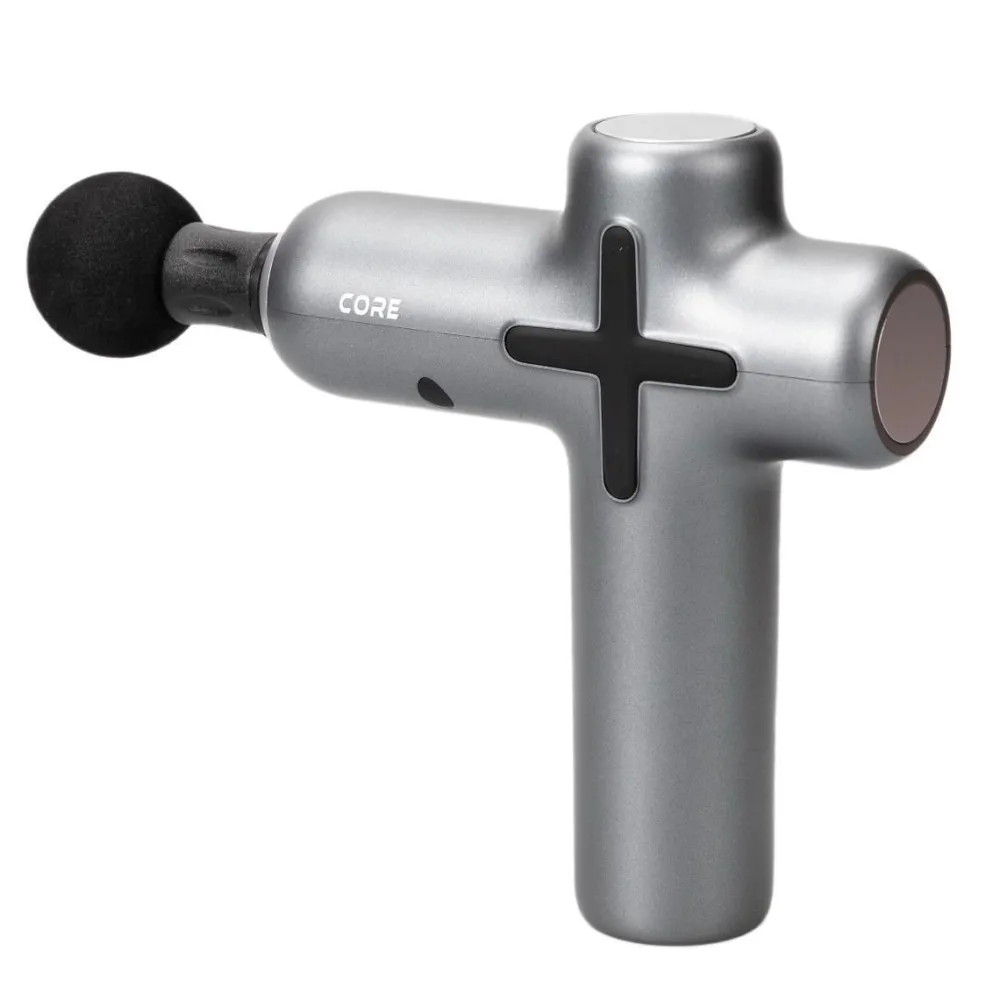 Best Core Lihashuoltovasara Massage Gun Light