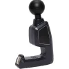 Outlet Core Lihashuoltovasara Total