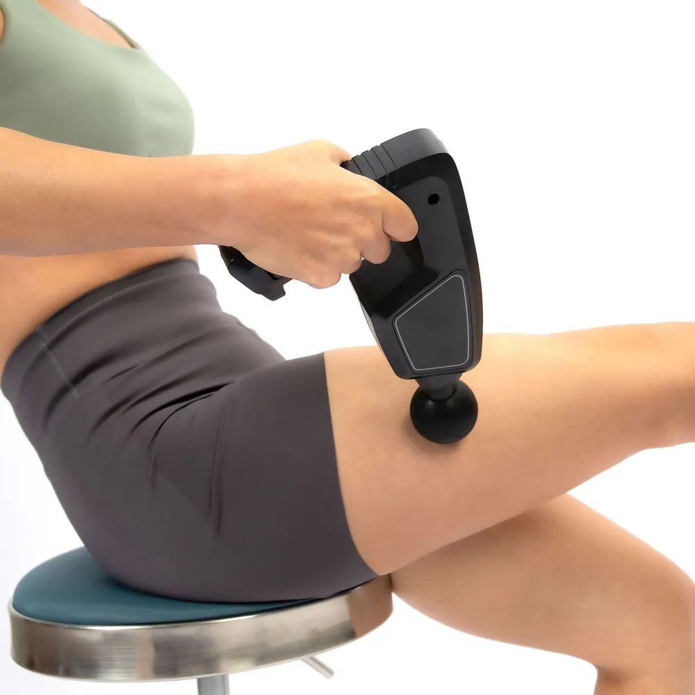 Outlet Core Lihashuoltovasara Total