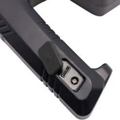 Outlet Core Lihashuoltovasara Total