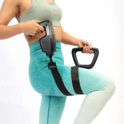 Outlet Core Lihashuoltovasara Total