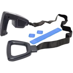 Outlet Core Lihashuoltovasara Total