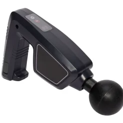 Outlet Core Lihashuoltovasara Total
