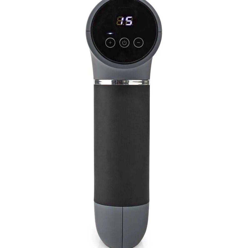 Online Nedis Lihashuoltovasara HCMSG300 Premium