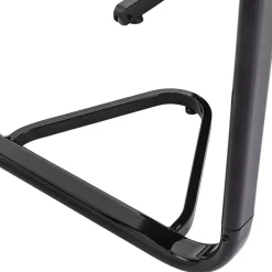 Clearance Tunturi Lisäkaiteet Endurance juoksumatoille T80, T85 ja T90