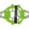 Hot Climbing Technology Liukuesteet kenkiin Ice Traction+ M
