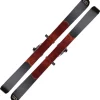 Outlet Altai Liukulumikengät Tao 165 + Pivot siteet