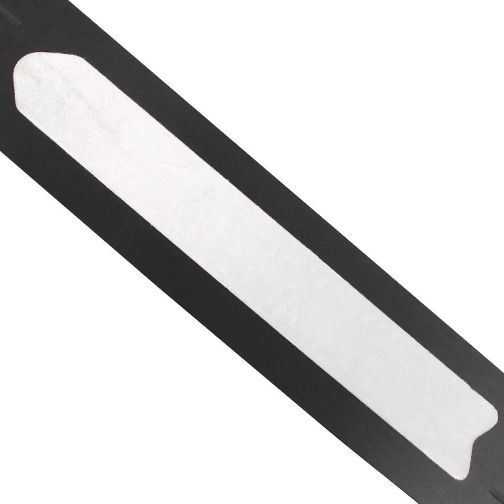 Haghus Liukulumikengät Skinner 125cm + Pivot siteet
