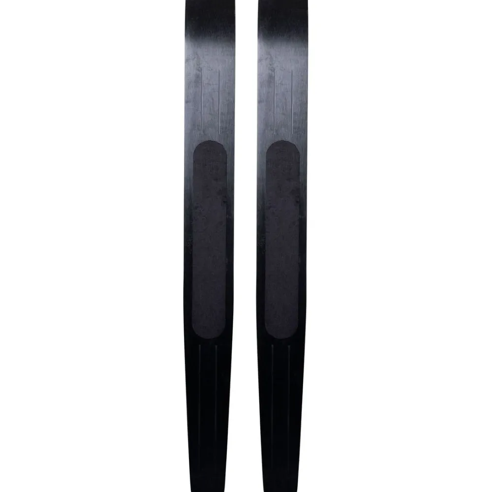 Trekker Liukulumikengät 145cm