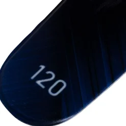 Sale Trekker Liukulumikengät 120cm