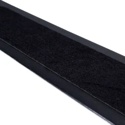 Sale Trekker Liukulumikengät 120cm