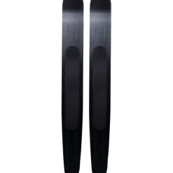 Sale Trekker Liukulumikengät 120cm