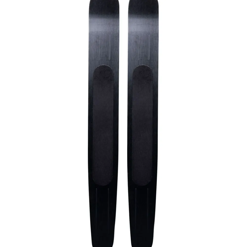 Sale Trekker Liukulumikengät 120cm