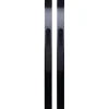 Outlet Trekker Liukulumikengät 160cm