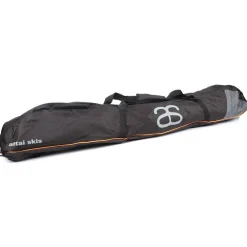 New Altai Liukulumikenkäkassi Skis