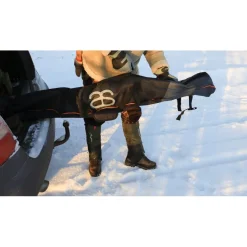 New Altai Liukulumikenkäkassi Skis