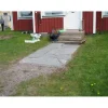 Hot Majakivi Liuskekivi Alta 2-3 cm kevyt pihakivetys (20 m²)