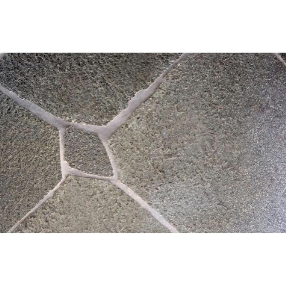 Hot Majakivi Liuskekivi Alta 1-2 cm verhoilukäyttöön (10 m²)