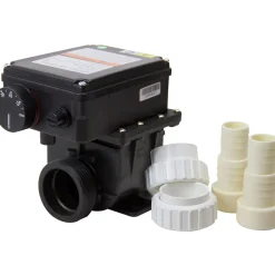 Sale Swim & Fun Lämmitin 3,0 kW altaisiin