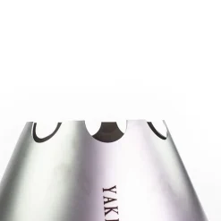 New Yakiniku Lämmönohjain Vulcano , ø30cm