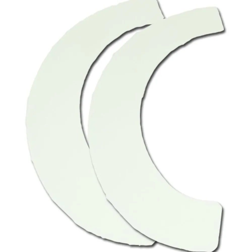 New Separett Lämpöistuin 200
