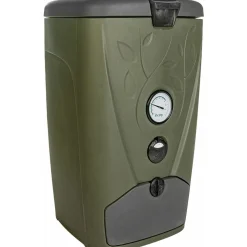Discount Inora Lämpökompostori 250l, eri värejä
