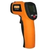 Hot Bahco Lämpömittari , -50 – +550 °C