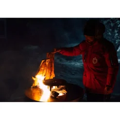 Discount Carelia Grill Loimulauta ® 2 kpl