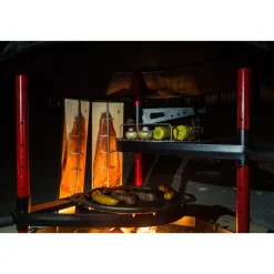Discount Carelia Grill Loimulauta ® 2 kpl