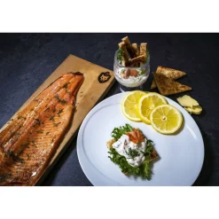 Discount Carelia Grill Loimulauta ® 2 kpl