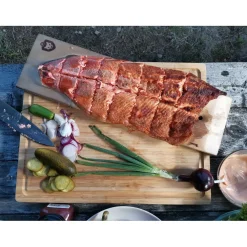 Discount Carelia Grill Loimulauta ® 2 kpl
