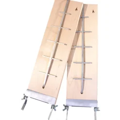Discount Carelia Grill Loimulauta ® 2 kpl