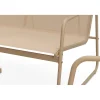 Clearance Comfort Garden Loungeryhmä Pelanda