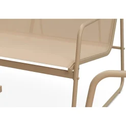Clearance Comfort Garden Loungeryhmä Pelanda