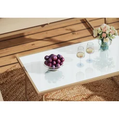 Clearance Comfort Garden Loungeryhmä Pelanda