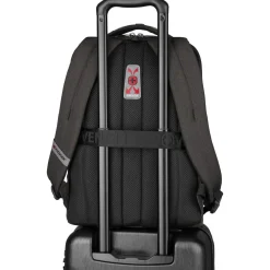 Online Wenger Läppärireppu MX Professional 16
